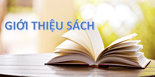 KẾ HOẠCH TỔ CHỨC HỘI THI THIẾU NHI TUYÊN TRUYỀN GIỚI THIỆU SÁCH NĂM 2024